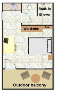 Bungalow floorplan for web