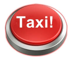 click for details of how to get to the centre of the universe by taxi