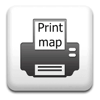 Print map