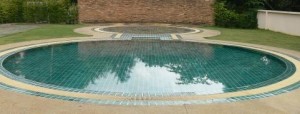 Photograph of Centre of the Universe Chiang Mai Swimming Pool and Resort