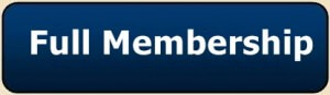 Full Membership