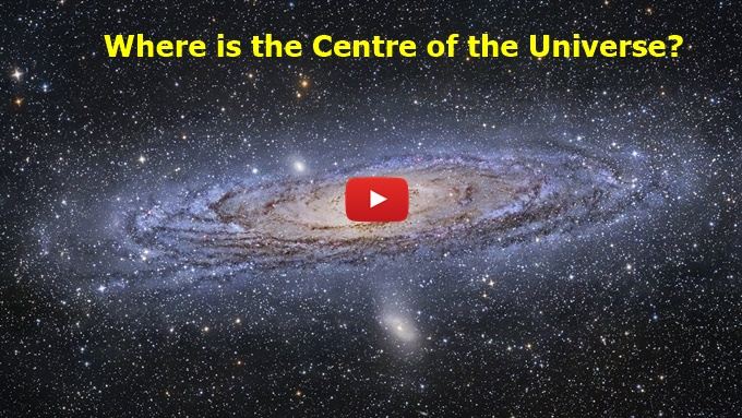 Video directions to Centre of the Universe Chiang Mai Swimming Pool and Resort