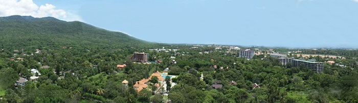 panoramic-view-centre-of-the-universe-chiang-mai