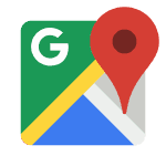 google-maps-logo