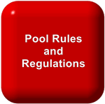 Pool-Rules-and-Regulations
