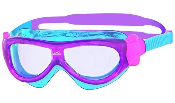 Goggles