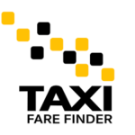 taxifarefinder